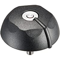 Fissler Valvula Seguridad 1163101700- Negro- 26 cm